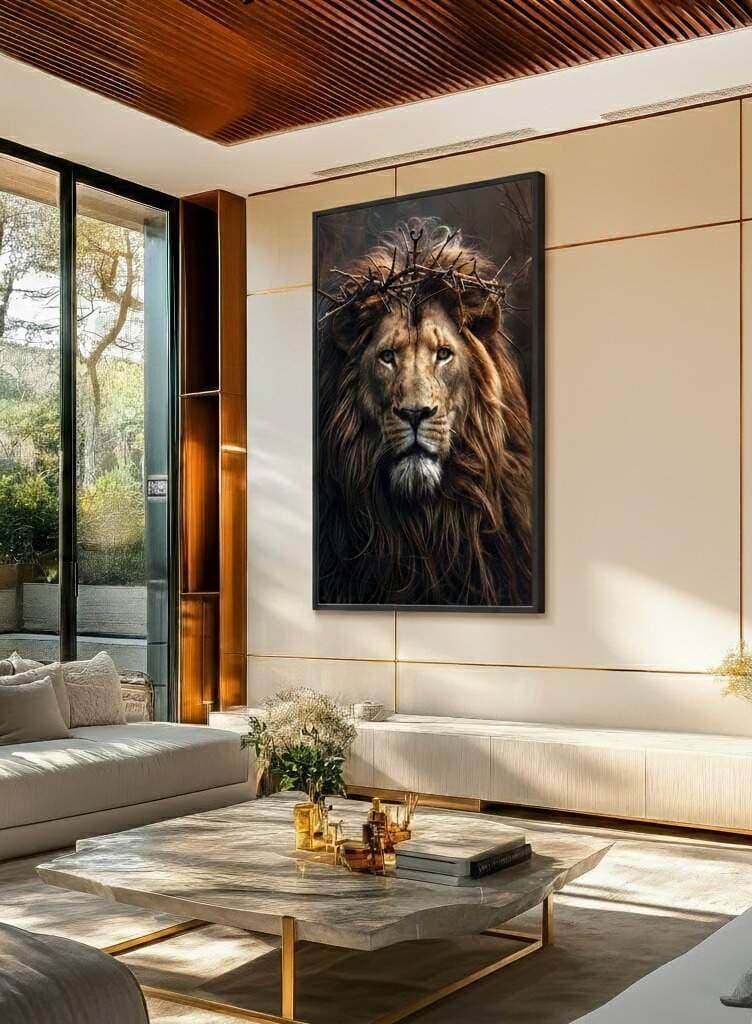 Imagem do quadro 1