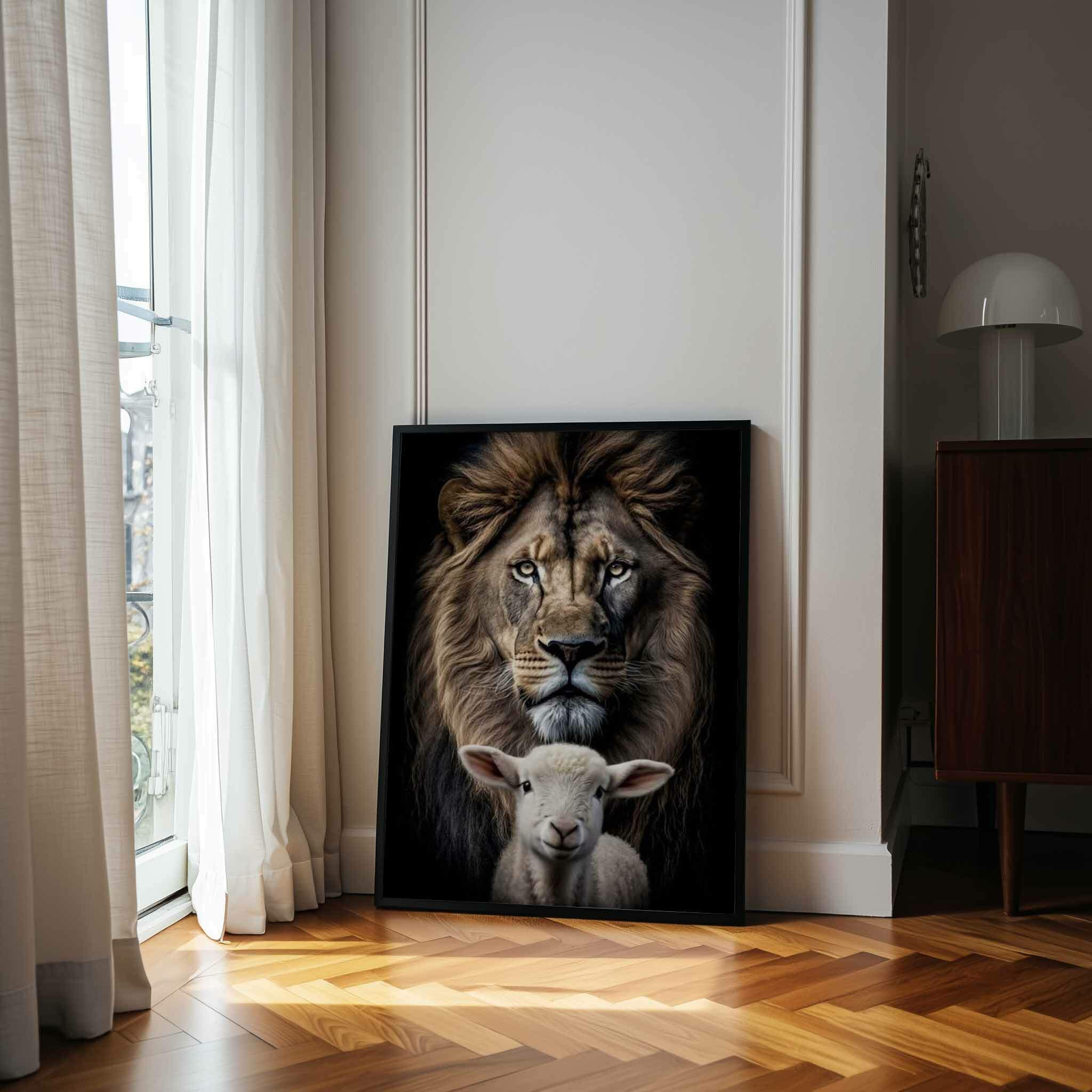Imagem do quadro 1
