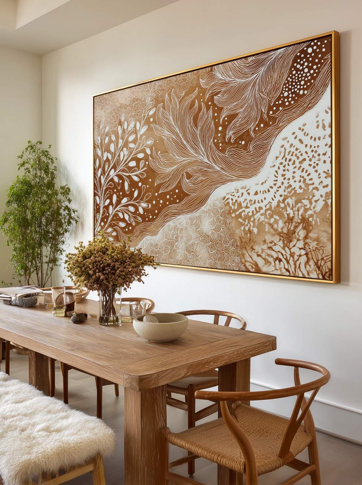 Imagem do quadro 1