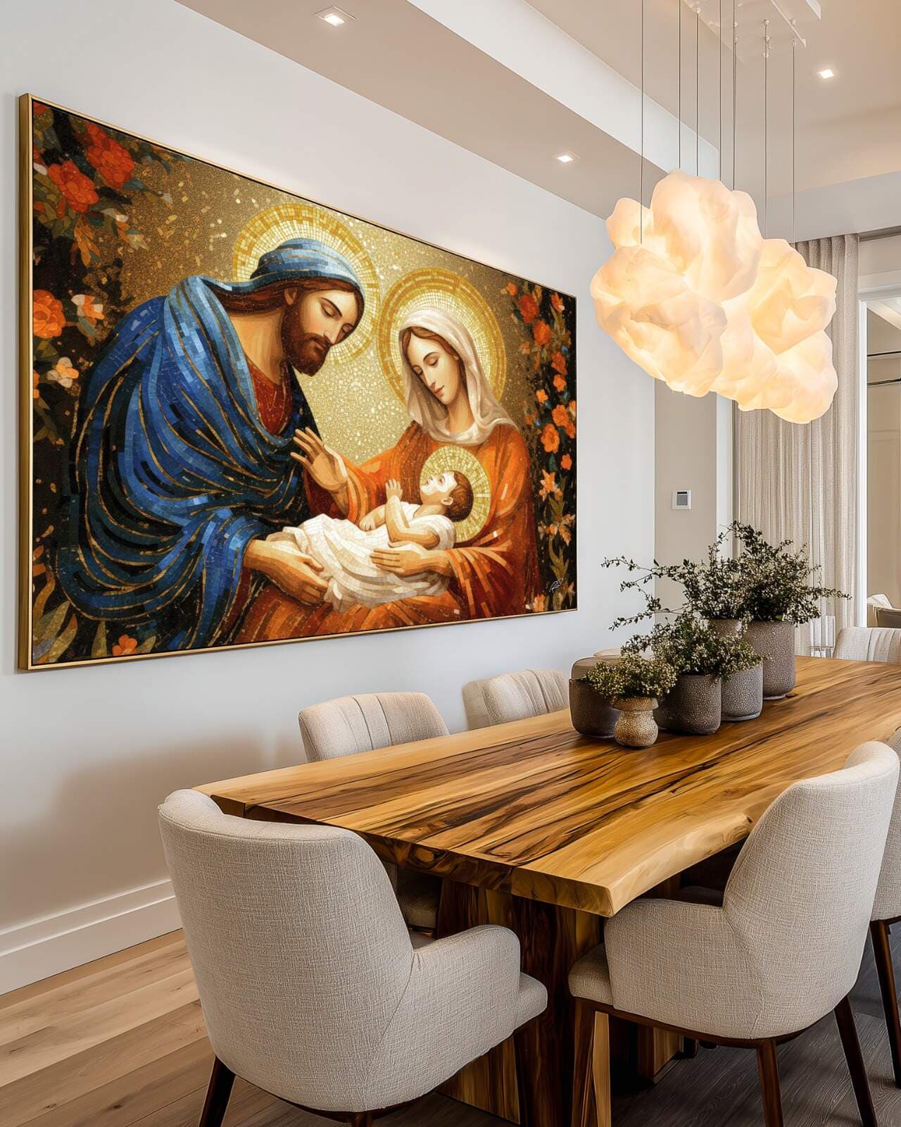 Imagem do quadro 1
