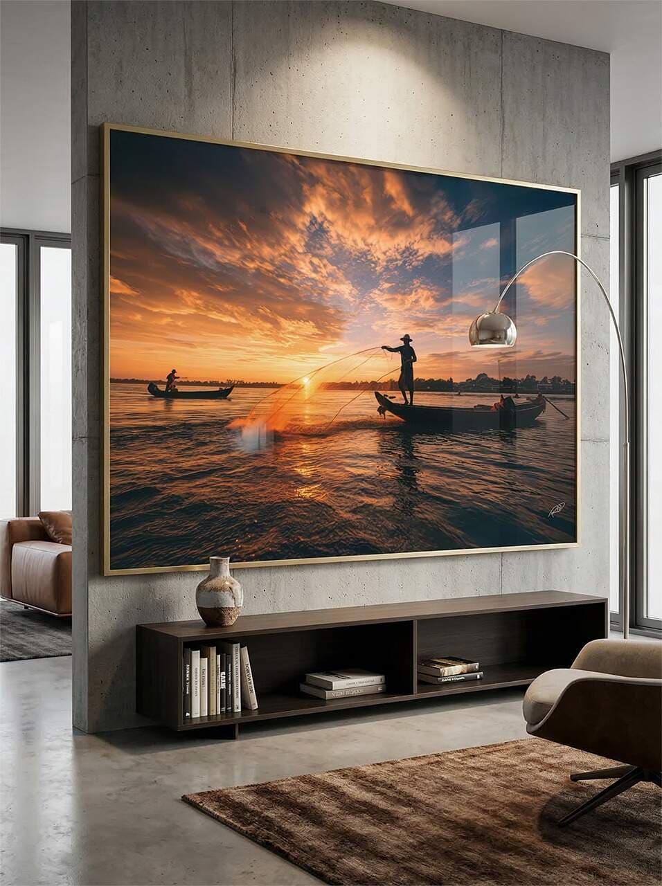 Imagem do quadro 1