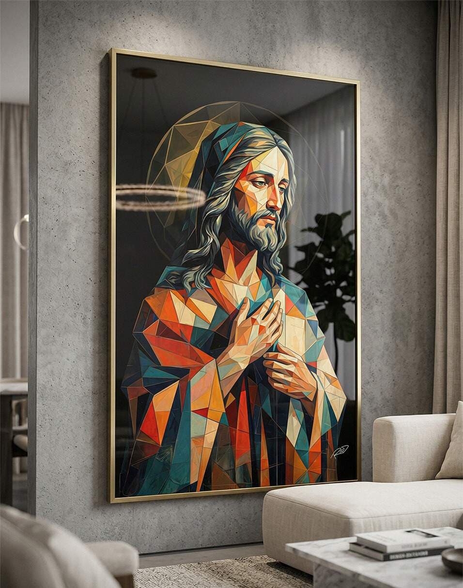 Imagem do quadro 1