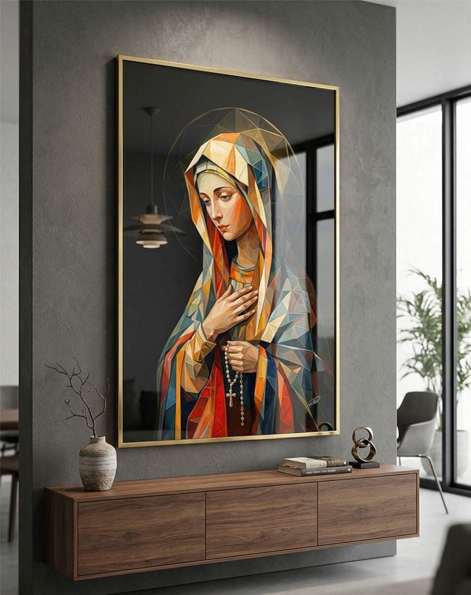 Imagem do quadro 1