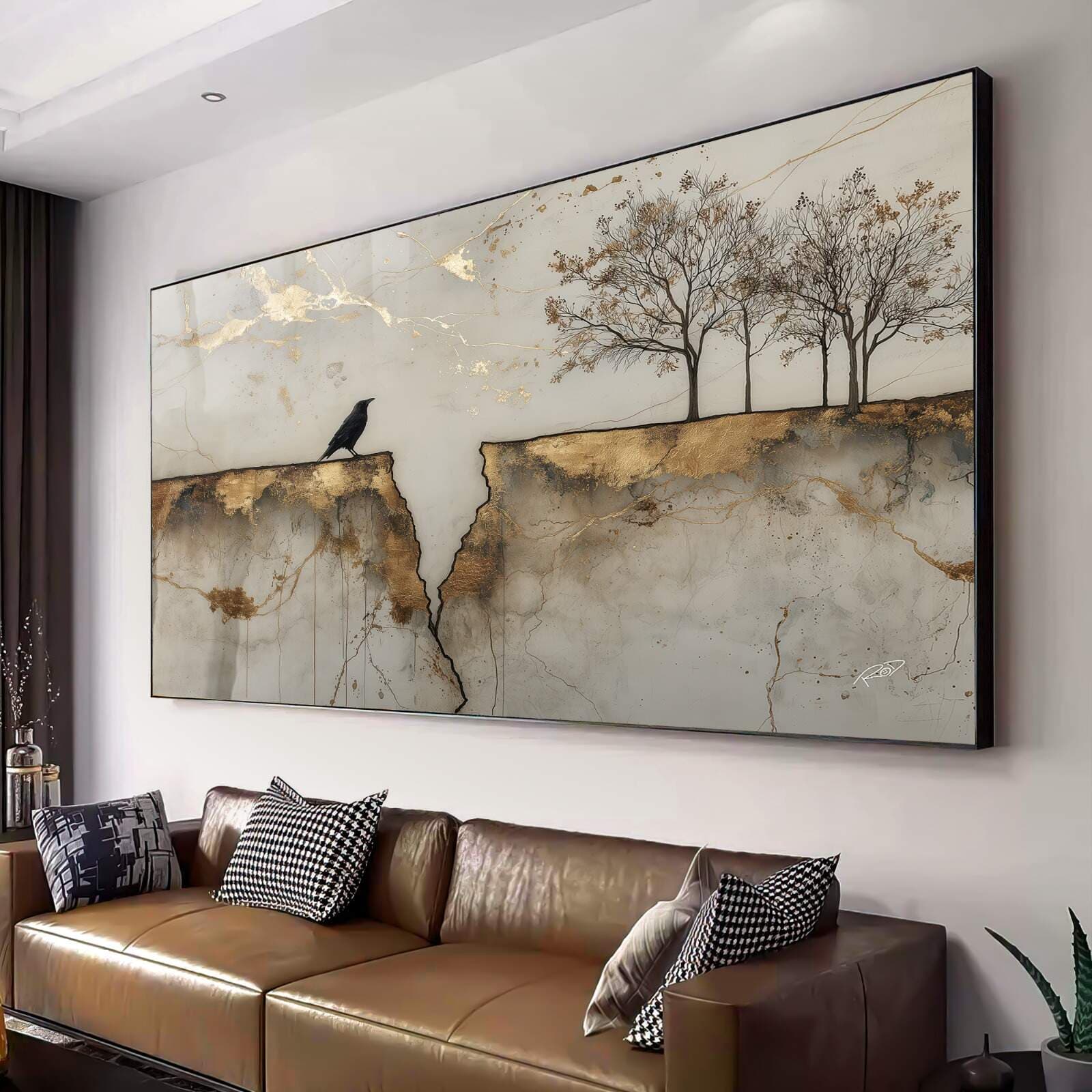 Imagem do quadro 1