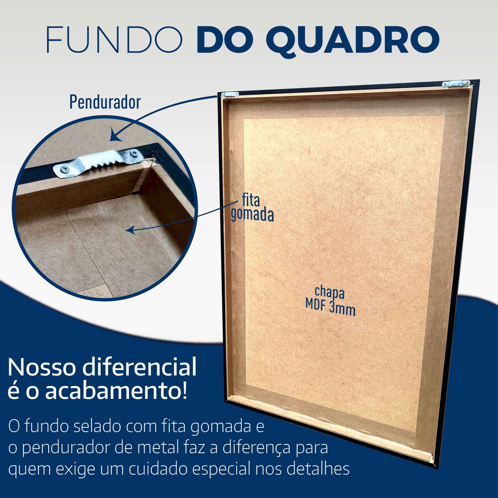 Imagem do quadro 2