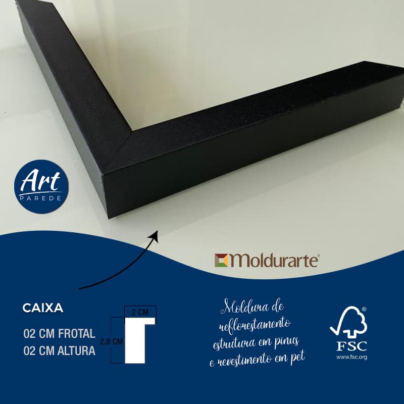 Imagem do quadro 3
