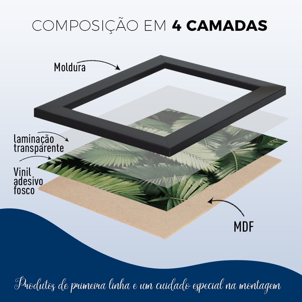 Imagem do quadro 4