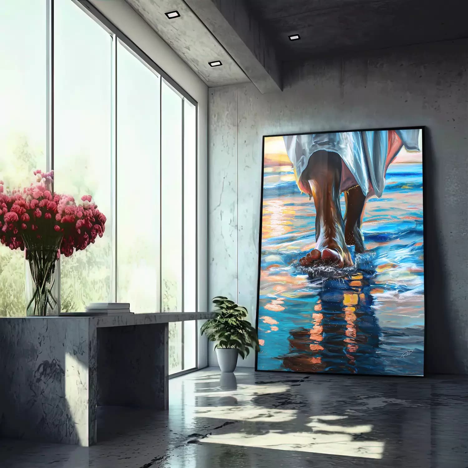 Imagem do quadro 1